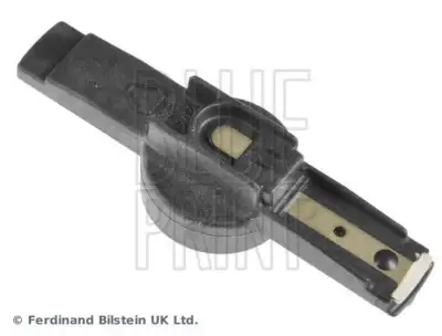 Rotor, Distribütör BLUE PRINT ADC41440 - 2. Görsel