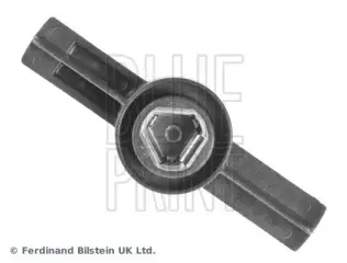 Rotor, Distribütör BLUE PRINT ADC41440