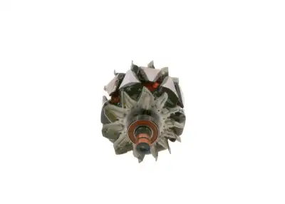 Rotor - 2. Görsel