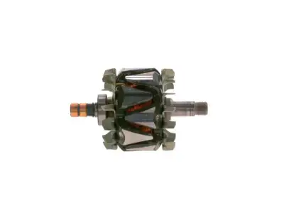 Rotor - 3. Görsel