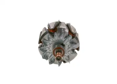 Rotor - 2. Görsel