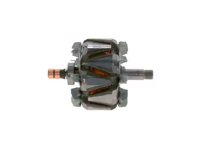 Rotor - 3. Görsel