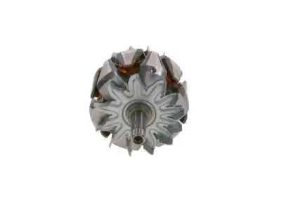 Rotor - 4. Görsel