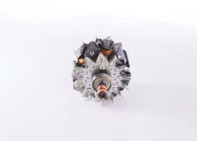Rotor - 2. Görsel