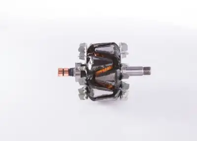 Rotor - 3. Görsel