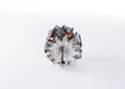 Rotor - 4. Görsel