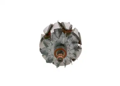 Rotor F00M131646 - 2. Görsel