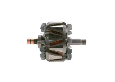Rotor F00M131646 - 3. Görsel