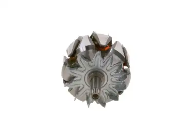 Rotor F00M131646 - 4. Görsel