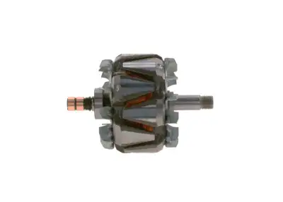 Rotor - 3. Görsel