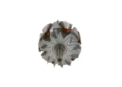 Rotor - 4. Görsel