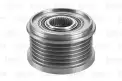 VALEO 588062 Alternatör Kasnağı