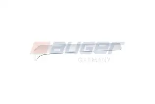 Rüzgar İletim Sacı, Sürücü Kabini AUGER 66936