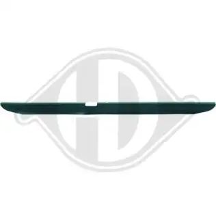 Rüzgarlık DIEDERICHS 3405061