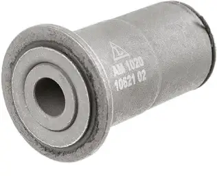 LEMFÖRDER 1062102 S Rot Burcu
