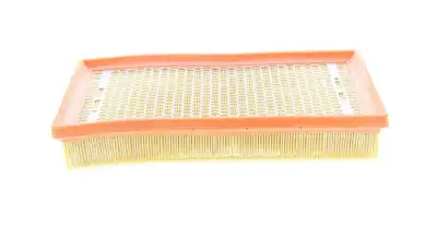 BOSCH 1457433655 Hava Filtresi - 6. Görsel
