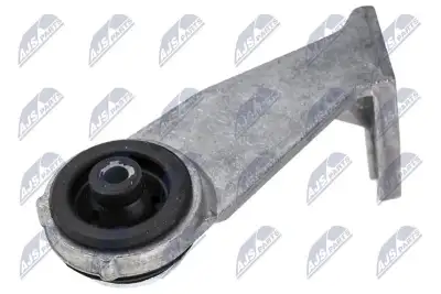 Sabitleme Elemanı, Turboşarj Soğutucusu NTY EZC-PE-108 - 2. Görsel