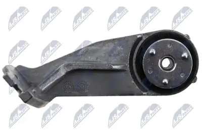 Sabitleme Elemanı, Turboşarj Soğutucusu NTY EZC-PE-108 - 3. Görsel