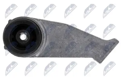 Sabitleme Elemanı, Turboşarj Soğutucusu NTY EZC-PE-108 - 4. Görsel