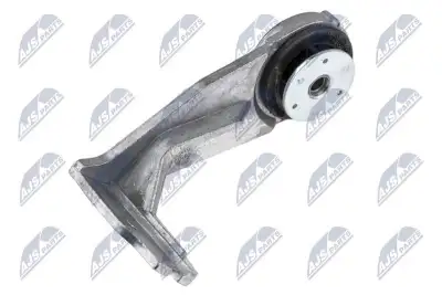 Sabitleme Elemanı, Turboşarj Soğutucusu NTY EZC-PE-108 - 1. Görsel