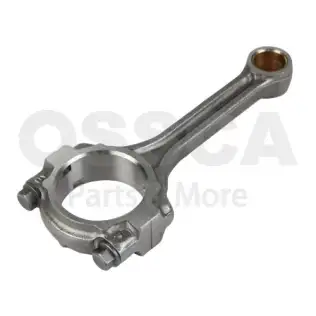 Biyel OSSCA 47846