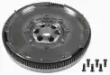 SACHS 2294001362 Volan