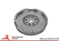 SACHS 2294002184 Volan