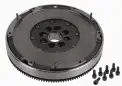 SACHS 2294002293 Volan