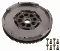 SACHS 2294501219 Volan