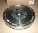 SACHS 2294701048 Volan