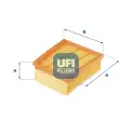 SACHS 801038 Amortısör Üst Bılyası Ön