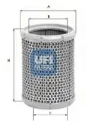 SACHS 801051 Amortısör Üst Bılyası Ön