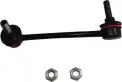 SACHS 900001 Amortısör Toz Körügü