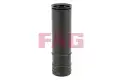 SACHS 900137 Amortısör Lastıgı Arka