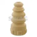 SACHS 900148 Amortısör Lastıgı Arka