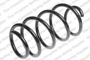 SACHS 993683 Helezon Yayı Ön