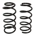 SACHS 994119 Helezon Yayı Arka