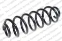 SACHS 994364 Helezon Yayı Arka