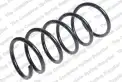 SACHS 994631 Helezon Yayı Arka