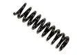 SACHS 996072 Helezon Yayı Arka