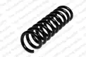 SACHS 996607 Helezon Yayı Arka