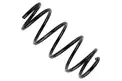 SACHS 998883 Helezon Yayı Ön