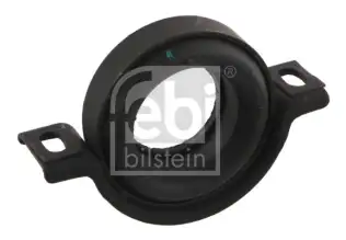 FEBI BILSTEIN 01562 Şaft Askısı