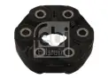 FEBI BILSTEIN 02562 Şaft Takozu