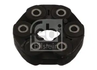 FEBI BILSTEIN 02562 Şaft Takozu