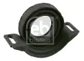 FEBI BILSTEIN 05263 Şaft Askısı