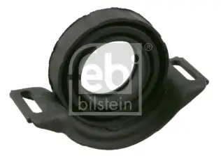 FEBI BILSTEIN 05263 Şaft Askısı