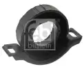 FEBI BILSTEIN 08510 Şaft Askısı