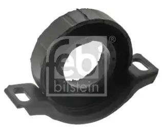 FEBI BILSTEIN 08510 Şaft Askısı