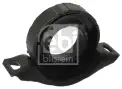 FEBI BILSTEIN 08538 Şaft Askısı